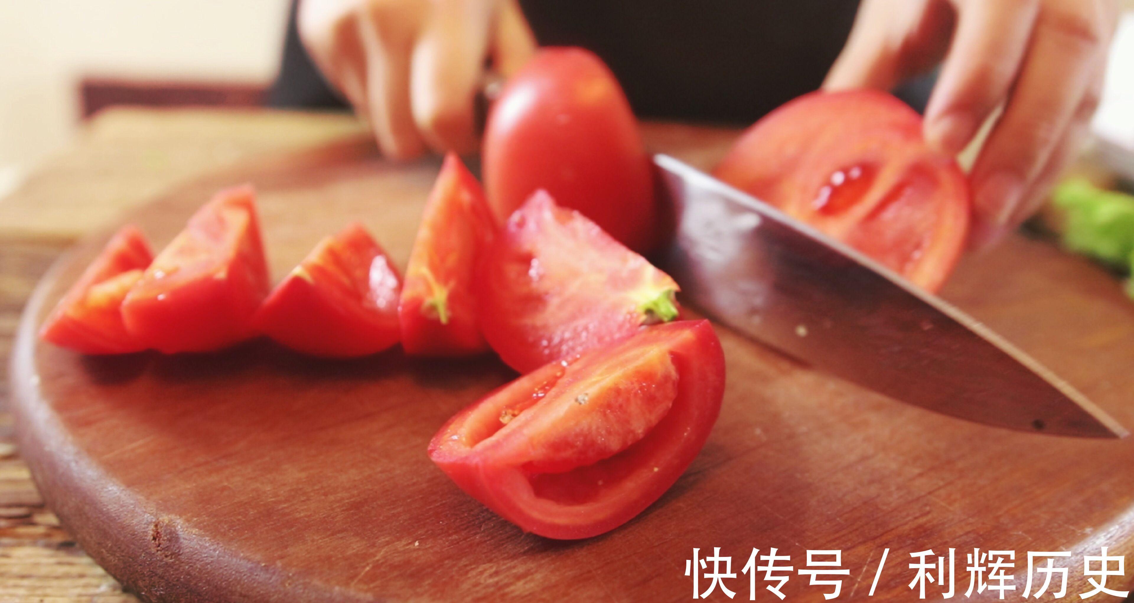 左金丸|一个千古养胃经典名方:左金丸!横扫胃炎食道炎胃溃疡等所有胃病