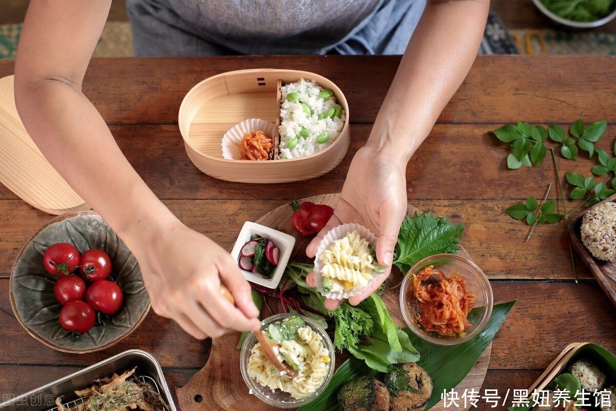 提倡|很多人提倡“过午不食”，那么这样做到底是养生还是伤身呢？