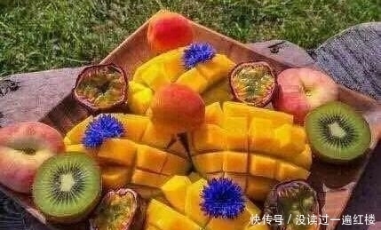 最新长寿饮食顺口溜,看一遍,健康多10年!值得珍藏