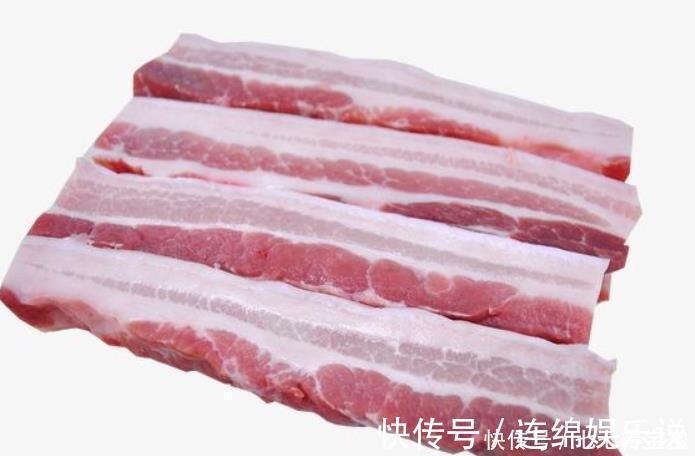 猪肉最多能在冰箱存放多久？如果超过这个时间，赶快扔掉吧！