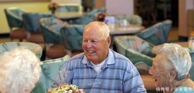 日本|日本新公布的长寿秘诀排名运动排最后，第一名可能多数人没想到