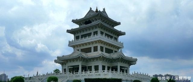 董元奔吟咏历代文人1158-1161:满执中、杜符卿等四人