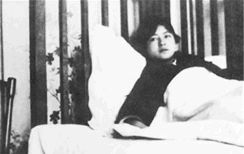 才女|才女林徽因病危,弥留之际留下14字,却成了梁思成一生最大的遗憾