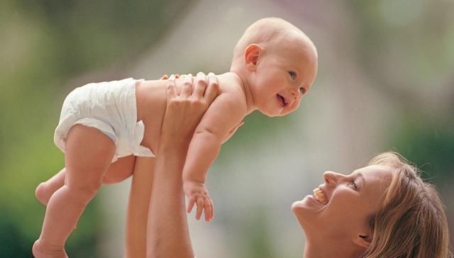 胆红素|宝宝黄疸严重,只因准妈妈在孕期做了这3件事儿,现在改还不晚