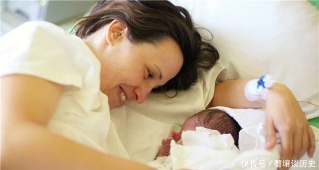 宝宝|多久给新生儿吃一次母乳好?这个时间较合适,宝妈别做错!