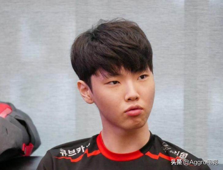 lpl|Uzi复出左手加盟RNG？LOL外网解说爆料，LPL四队S12阵容大变