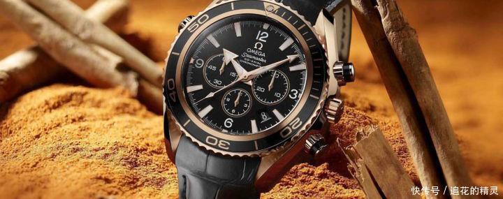 垫圈|如何保养欧米茄手表