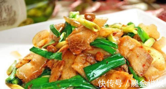 家常美食16款分享,鲜香好滋味,家人吃了赞不绝口,试试吧