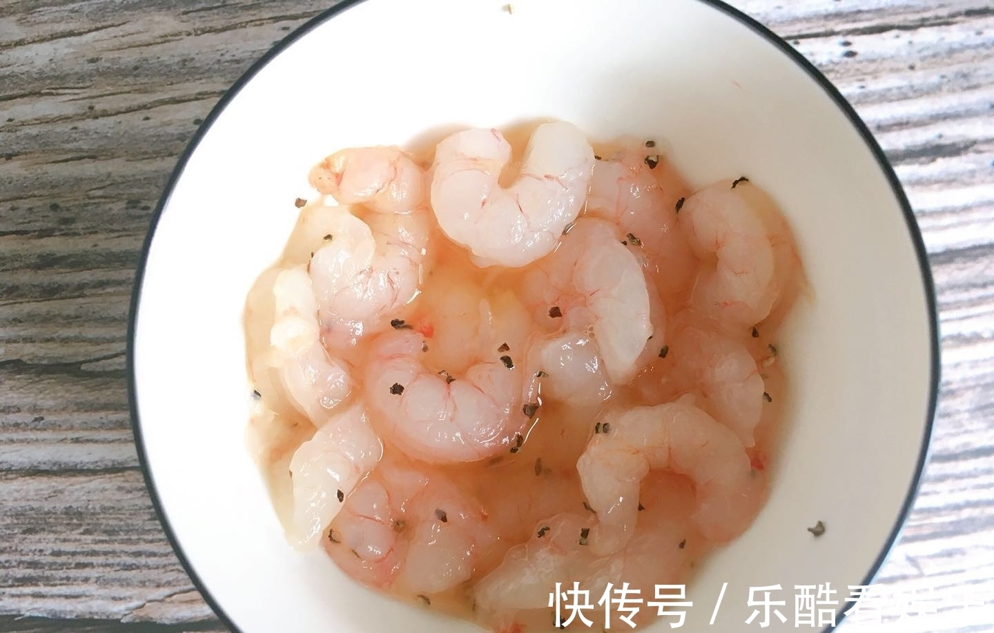 减肥|减肥餐不止水煮鸡胸肉,这样吃3个月腰围减3厘米衣服穿上S码