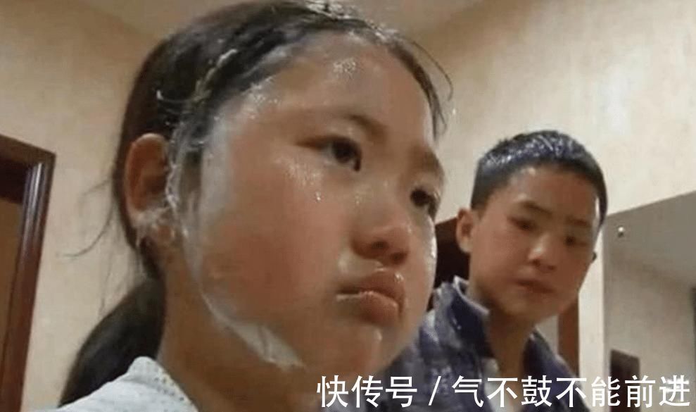 節(jié)目|15年后《變形計(jì)》名譽(yù)盡毀：節(jié)目里的農(nóng)村孩子，后來(lái)怎么樣了？