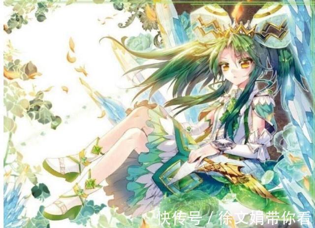 小舞|斗罗大陆:“娇小玲珑”的八个萝莉,挑一个做妹妹,你选哪一个?
