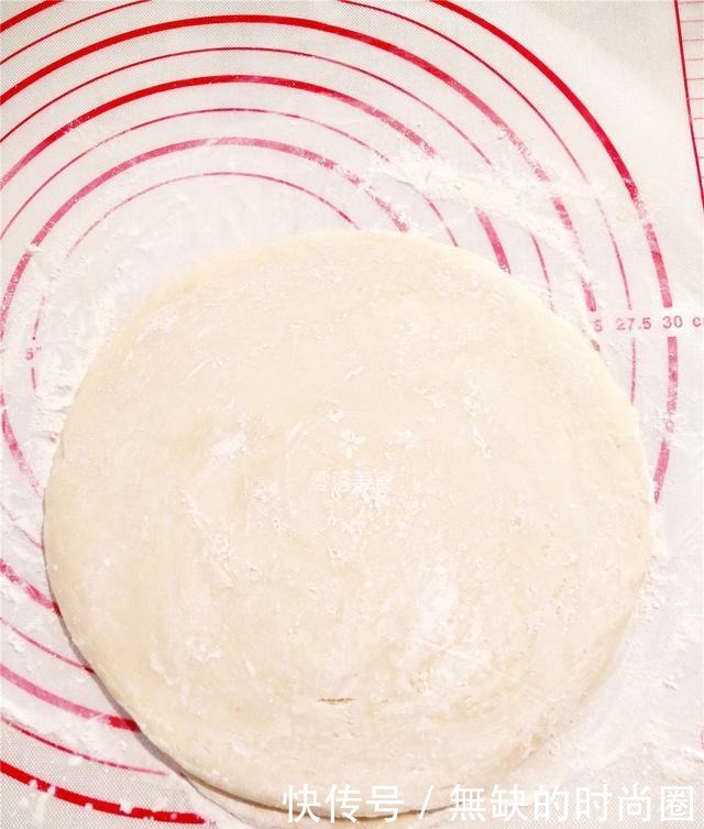 天热爱流汗,补钾是关键,吃它就对了,隔几天吃1次,再也不虚了