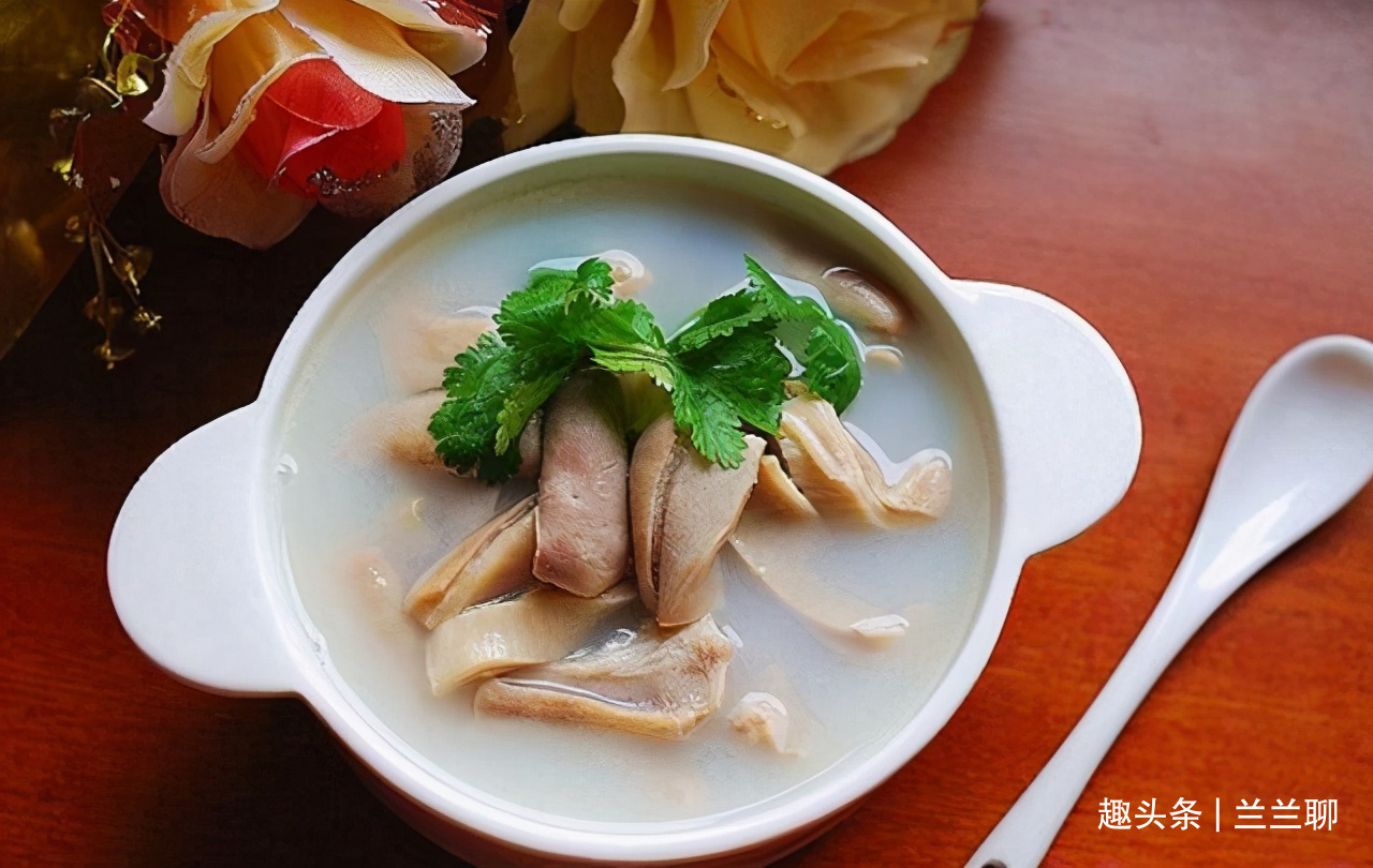 精选33款菜肴分享，味道独特下酒更下饭，每次做给家人吃很受欢迎