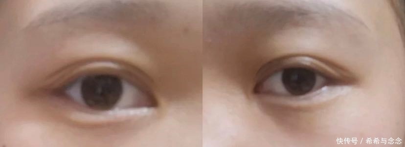 平价|百元平价VS千元大牌眼霜大PK!深扒鲜为人知的小众好用眼霜品牌!