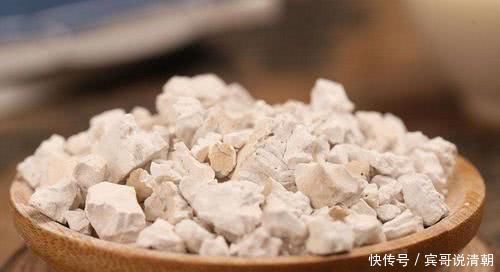 山药|6种食物是高血压的“敌人”，每天换着吃，血压慢慢降下来