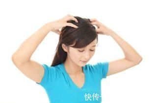 洗发精|洗发护发+正确的头皮护理!在家也能轻松拥有沙龙发廊般的效果