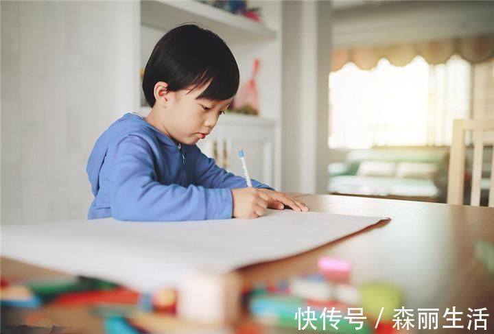 孩子|“新型家庭暴力”对孩子的影响,比打骂还严重,很多父母却忽略了