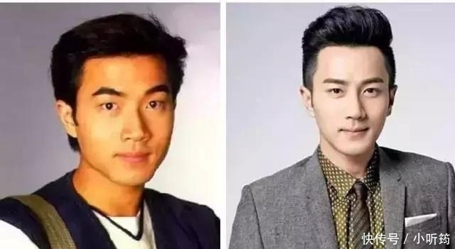 永久|第一批去做半永久的人,现在后悔了吗?半永久的危害你懂吗?