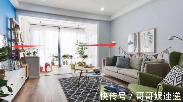 玻璃胶|第一次装修房子，这13条细节要是没装好，一套新房就毁了！