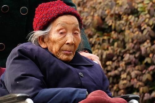 身体|男性身体走“下坡路”时,会有啥表现?50岁后的男性不妨对照下