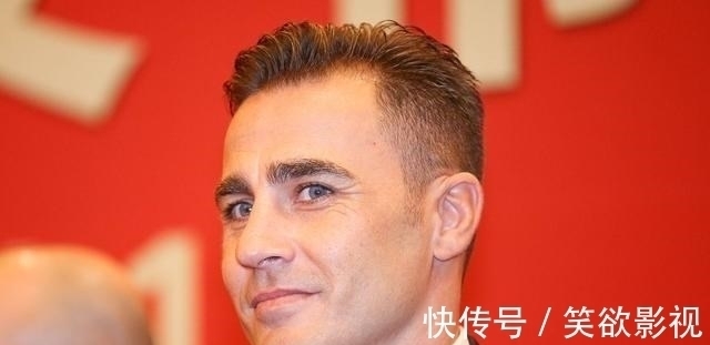 中超|复制解散苏宁?8冠王2场比赛决定前途:是献媚或者还是悲壮死去