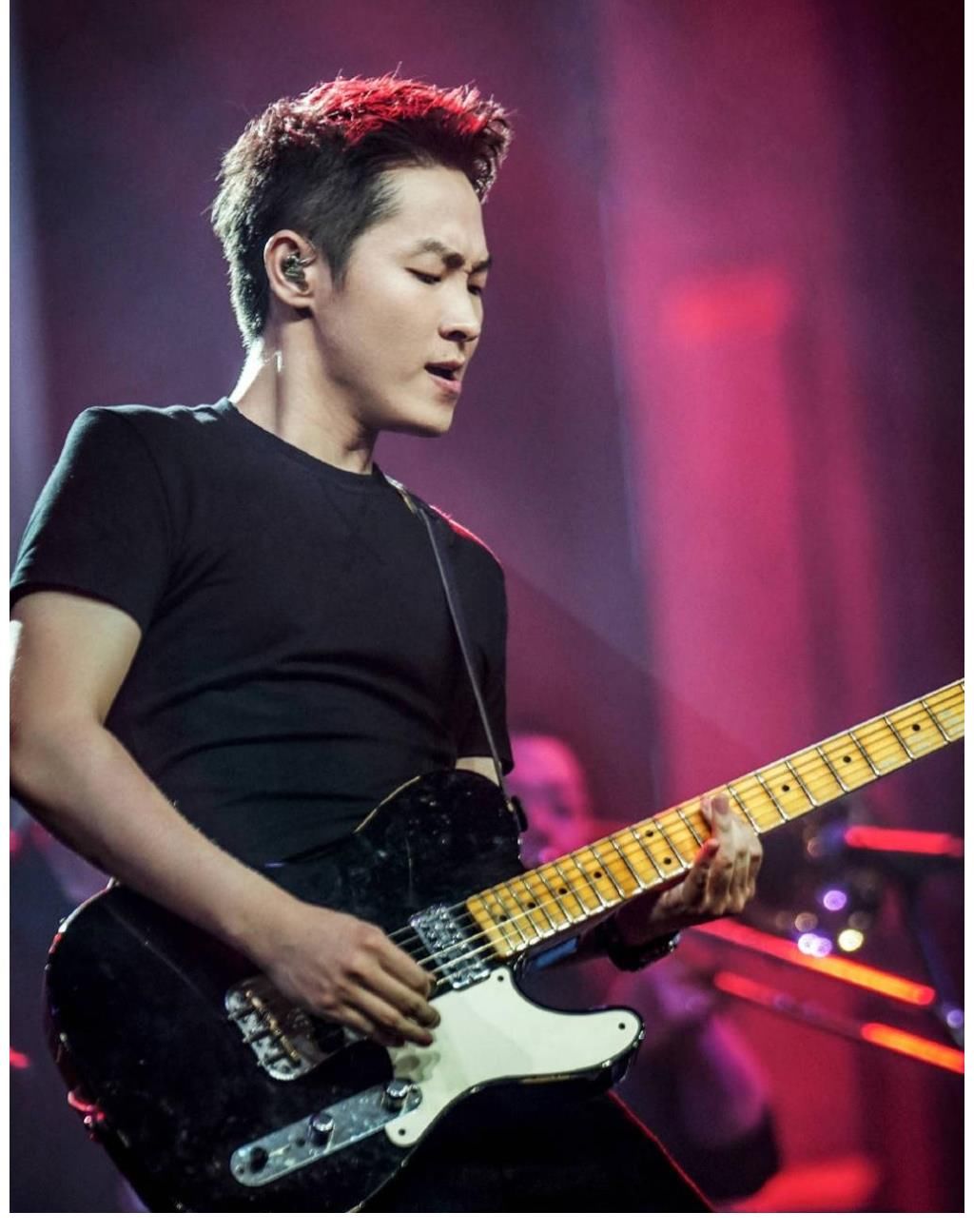 好聲音|好聲音總決賽悄然落幕，節(jié)目敗光好感？網(wǎng)友：被騙看了一晚上廣告