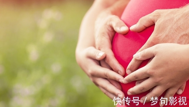 晓薇|孕妇面色苍白被送进医院,查出贫血,医师告诫:孕期缺铁不是小事