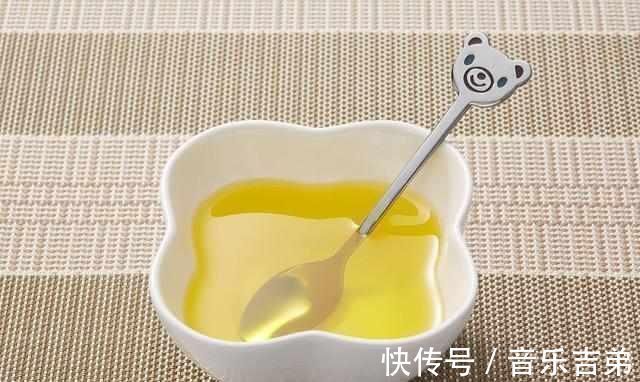 生气|五十岁后,不爱做一件事的人,身体不会太差,长寿与你有缘