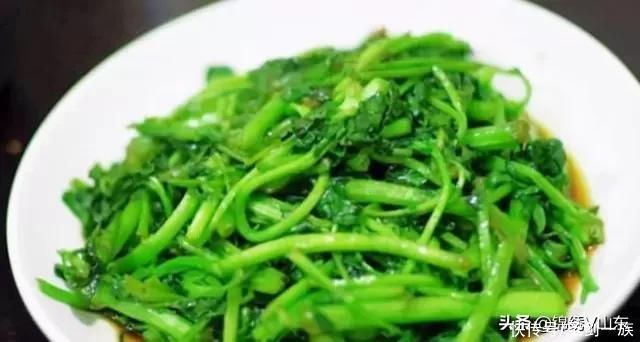 家常|推荐香飘满屋的12道家常，美菜味简单实惠，下酒下饭，上桌抢着吃