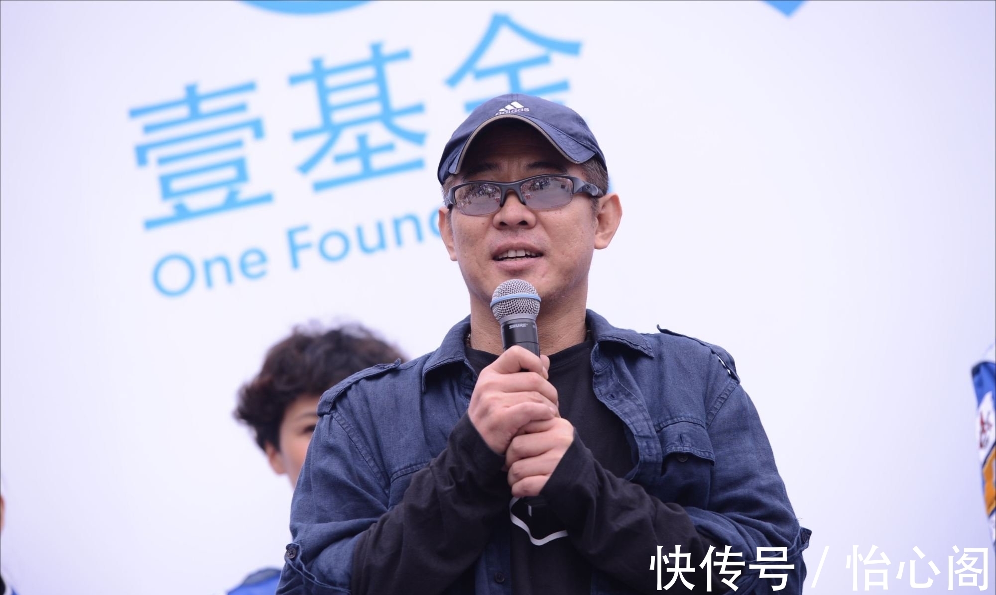 8条有趣的世界冷知识，你知道多少呢？