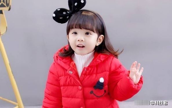 霍思燕|经常说这3句话的父母,教出来的孩子往往很有礼貌!
