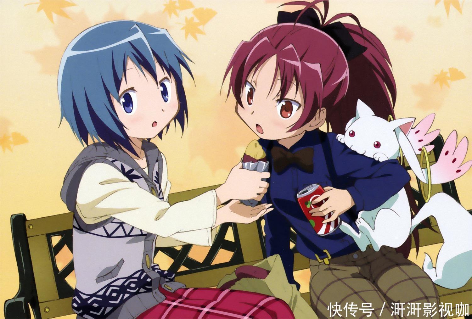 美树沙耶加 美树沙耶加