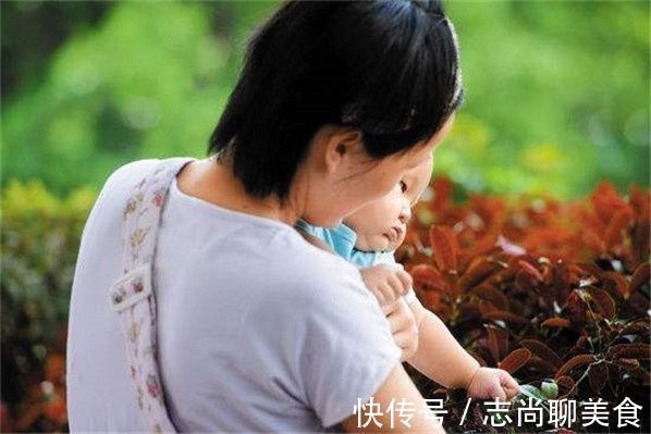 哭泣|宝宝为什么喜欢被抱着?这样会惯坏他吗?知道原因后想多抱会
