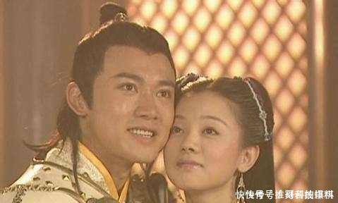 罗成到底做了什么折了自己四十年阳寿?