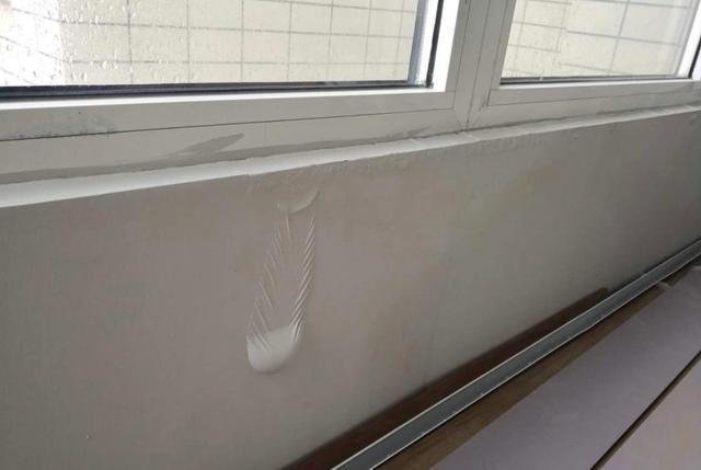 修复器|我家装修这7处超支了,但入住后,连父母都觉得超值!