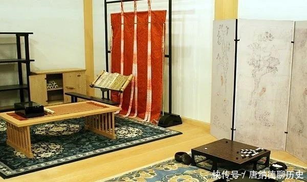  竟然|400多件大唐珍宝竟然遗失海外多年，收藏它们的地方竟然是这里！