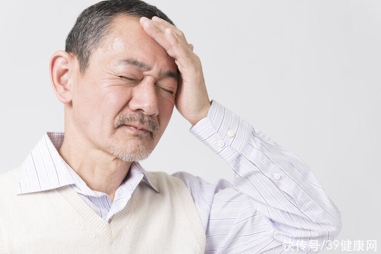 危害|吸烟的危害远远不止肺癌,戒烟后,身体的这些变化难以想象