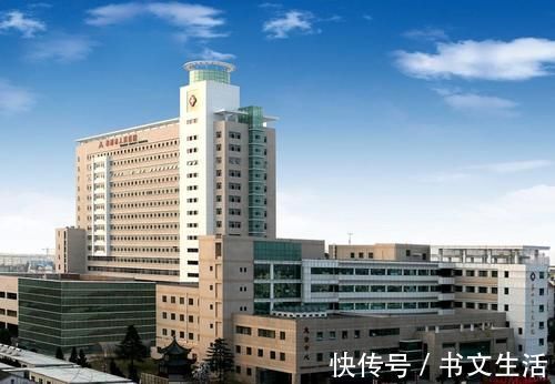徐州|江苏10大医院排名:共5家医院入围全国百强,南京一城占5个名额