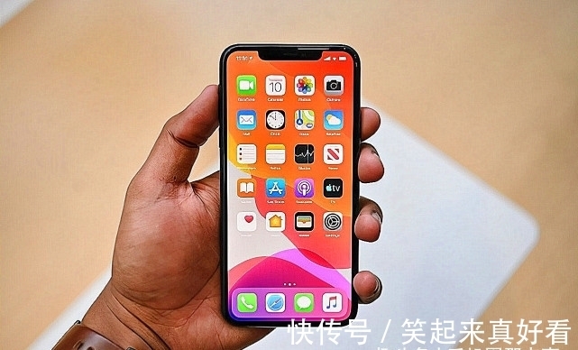 iphone12|苹果手机价格战之后，这四款iPhone选择价值很高！