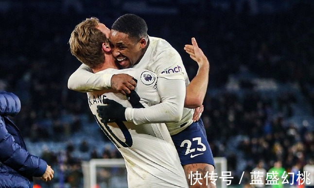 英超|英超格局全乱了!6.4亿豪门有望挤掉切尔西,进入前3,4队争第4!