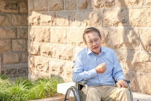 出血性中风|中风“急救神药”真的管用？关于中风用药，专家有2个建议！