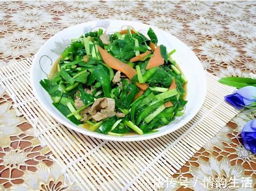 美白|聪明人爱吃3种食物,美白护肤、延缓衰老,早吃早好!