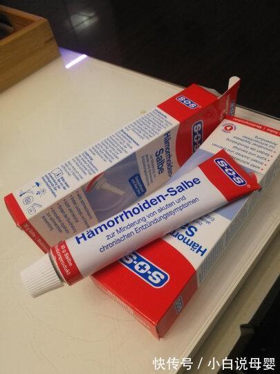 瘙痒|痔疮便血难治易反复?老中医提醒:抓住痔疮的关键才是重点!