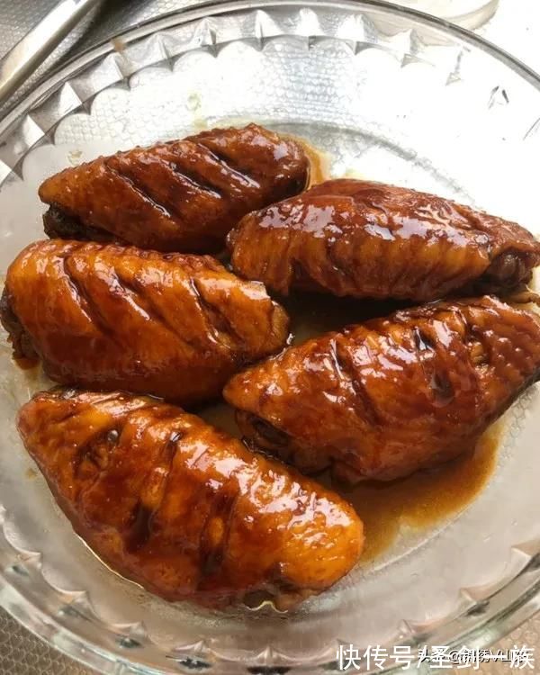 用这12道硬菜招待客人,美味十足有营养,端上桌倍更有排面