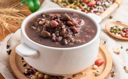 食物|早餐远离这些食物,营养低还容易长肉,再忙也别吃