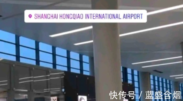 广州队|CBA三消息NBA首轮秀抵达上海,吴前35分难救主,林书豪成失误王!