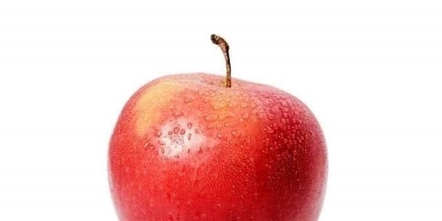 健康|男人有前列腺炎，尽量少吃3物，常吃4物，你的前列腺也许谢谢你