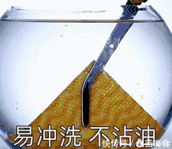 阿姨|一位80后阿姨的忠告：家里这5样东西迟早会被时代淘汰，该换就换