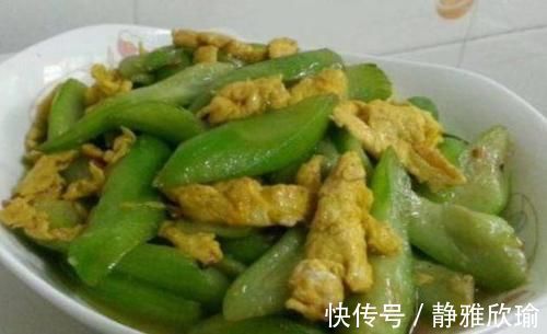 美容养颜|很普通的3种食物,值得每天吃一些,美容养颜,身体棒棒哒!