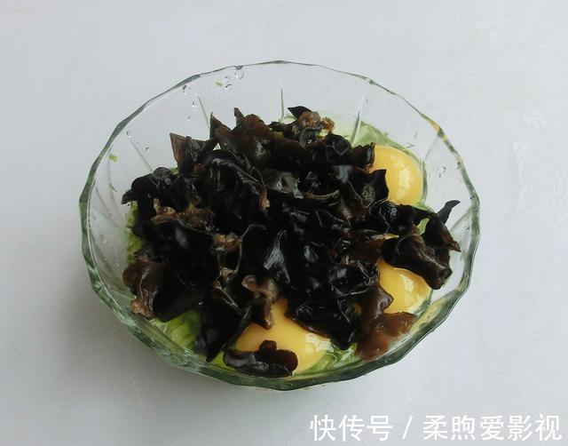 茴香油|它是菜也是药,5元一斤,多给家人吃,增强抵抗力,身体少生病